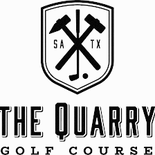 The Quarry Golf Course