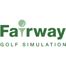 Fairway Golf Simulation