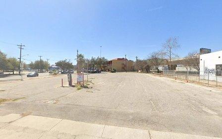 parking systems of america