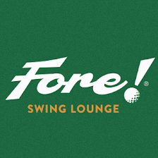 Fore Swing Lounge