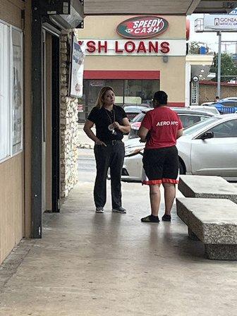 EZPAWN