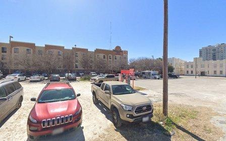 parkingmgt.com