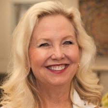 Roberta L. Krueger, MD
