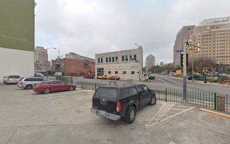 Premium Parking - P1114