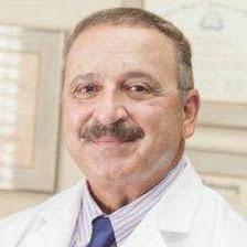 Allison Cavazos, MD