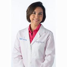 Marissa Ylagan, MD, FACOG