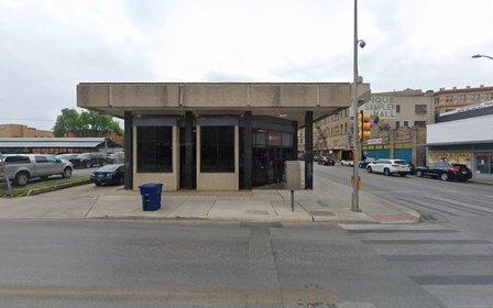 parkingmgt.com