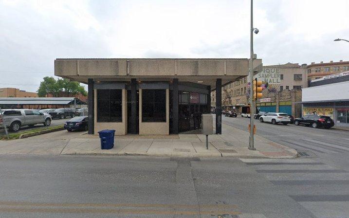parkingmgt.com