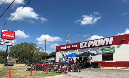 EZPAWN