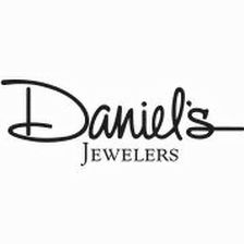 Daniel's Jewelers