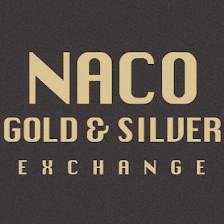 Nacogdoches Gold and Silver Exchange