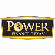 Power Finance Texas