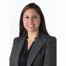 Leora Cavazos Collins, MD, FACOG