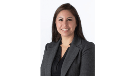 Leora Cavazos Collins, MD, FACOG