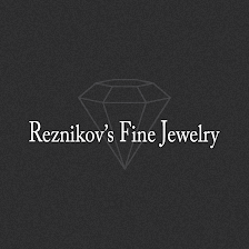 Reznikov's Fine Jewelry