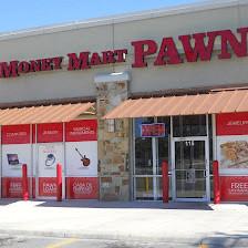 Money Mart Pawn & Jewelry 28