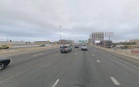IH 35 Lot 2