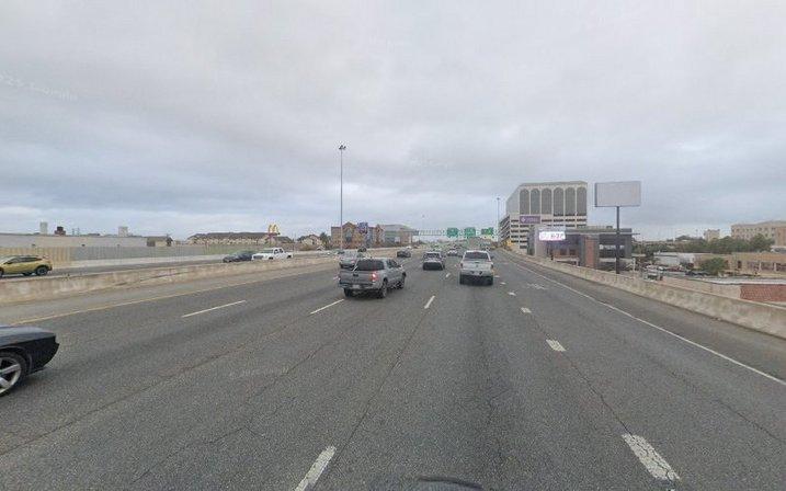 IH 35 Lot 2