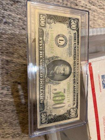 Matthew's Coins and Collectibles (Coin and Gold Buyers) By Appointment Only