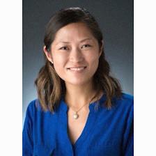 Lisa Lee Ng, DO