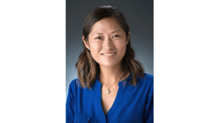 Lisa Lee Ng, DO