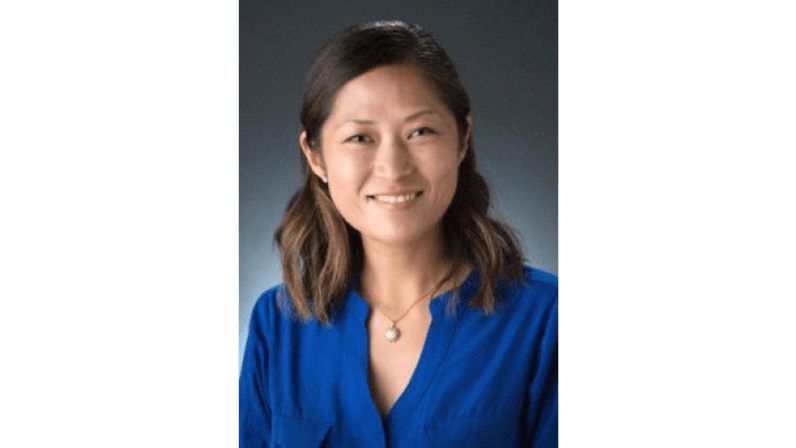 Lisa Lee Ng, DO