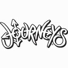Journeys