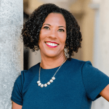 Aimee Brown, MD