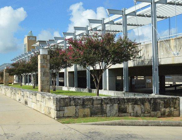 UTSA Downtown