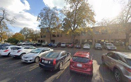 300-398 W Sheridan St Parking