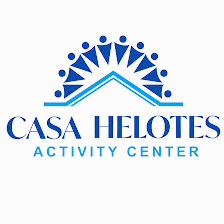 Casa Helotes Activity Center