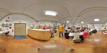 Helotes Lions Club