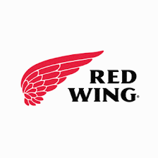Red Wing - San Antonio, TX