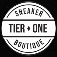 Tier One Sneaker Boutique