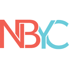 New Braunfels Youth Collaborative