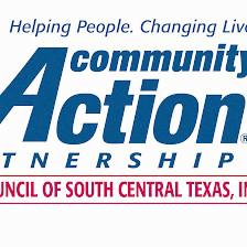 Community Council of South Central Texas-Comal