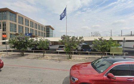 parkingmgt.com