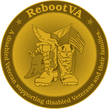 RebootVA Networks