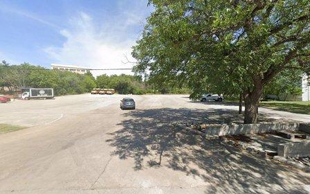 3755 N St Mary's St Parking