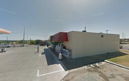 Family Life Center - Food Distribution Center