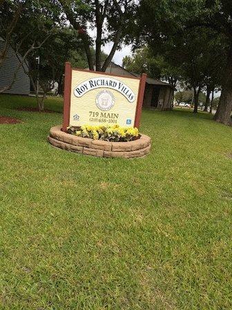 Randolph Area Christian Assistance Program