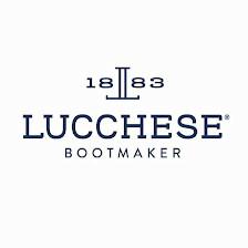 Lucchese Bootmaker