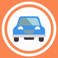AirGarage | Public Parking