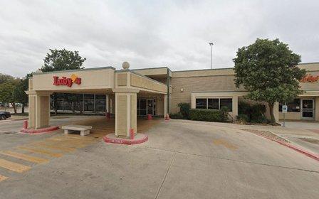 Optimist Club of San Antonio
