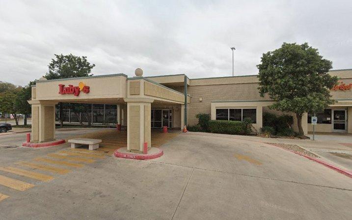 Optimist Club of San Antonio