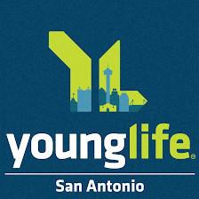Young Life of San Antonio