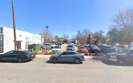 Southtown Junction Parking
