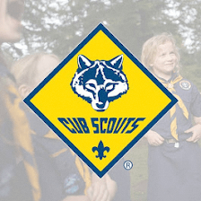 Cub Scout Pack 2