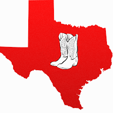 Texas Shoe Repair