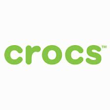 Crocs at North Star